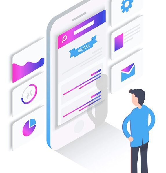 آموزش طراحی سایت