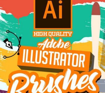 بهترین نرم افزار طراحی لوگو