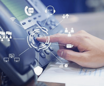 آموزش ساخت شماره مجازی رایگان